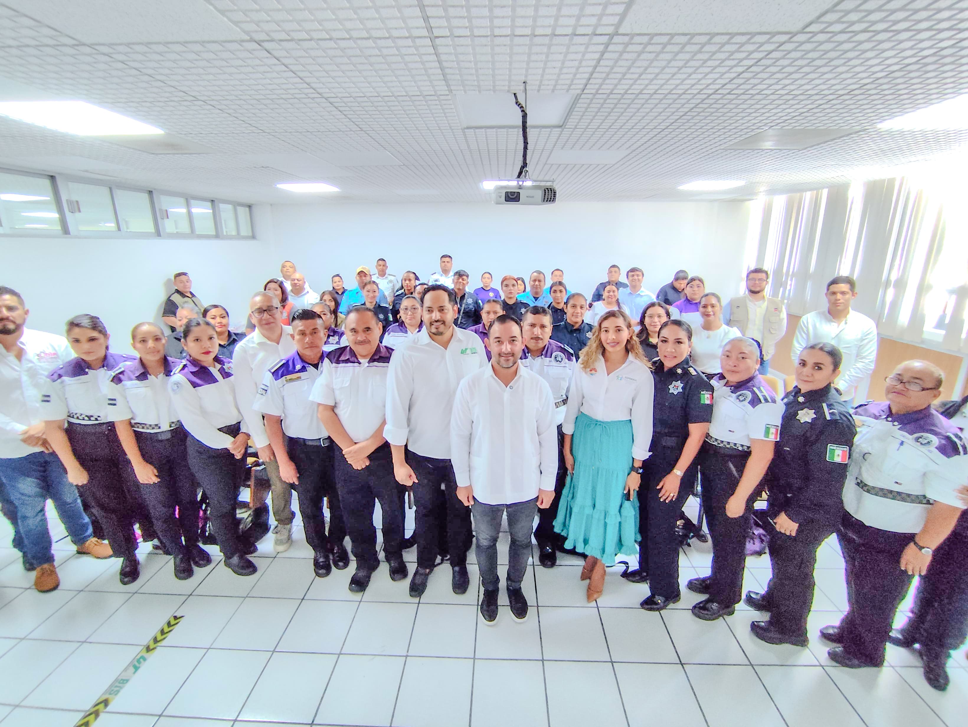 uploads/6/32/01 (1865).Jpeg